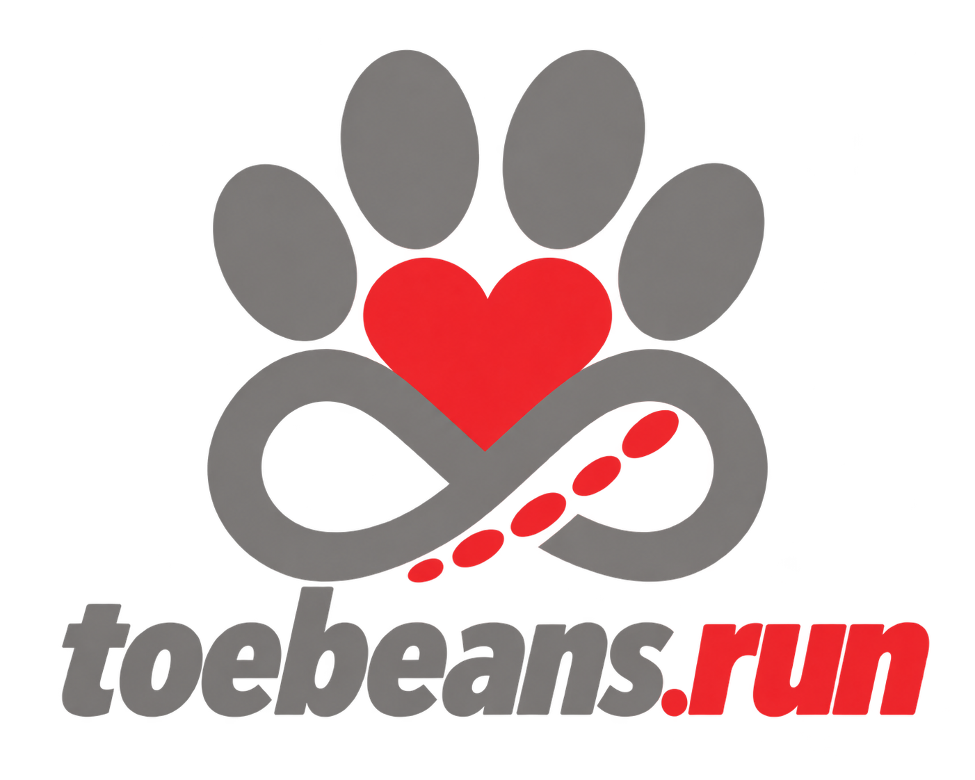 ToeBeans